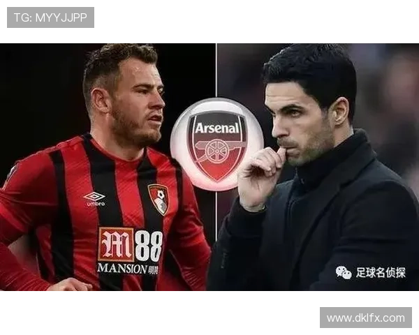 塞巴略斯缺席贝蒂斯之战背后谜团揭秘