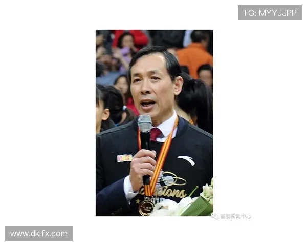 张松首钢主帅尽快定盈骏续约稳